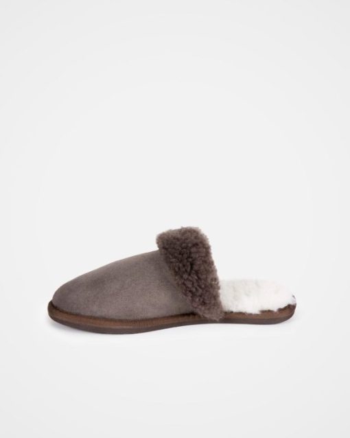 Athensurban.shop358d31132a 5