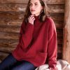 Athensurban.shop35a729fa22 1