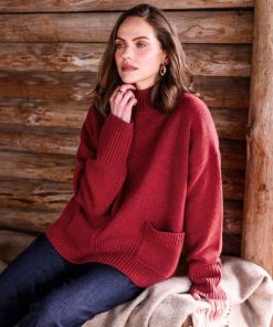 Athensurban.shop35a729fa22 1