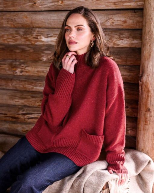 Athensurban.shop35a729fa22 1