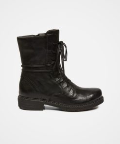 Athensurban.shop35ad2606d0 3