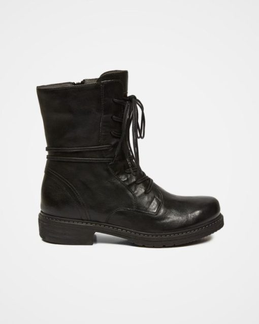 Athensurban.shop35ad2606d0 3