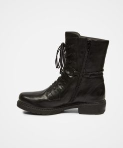 Athensurban.shop35ad2606d0 4
