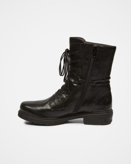 Athensurban.shop35ad2606d0 4