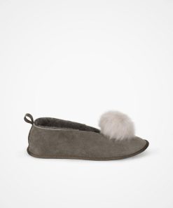 Athensurban.shop35cbd78db9 2