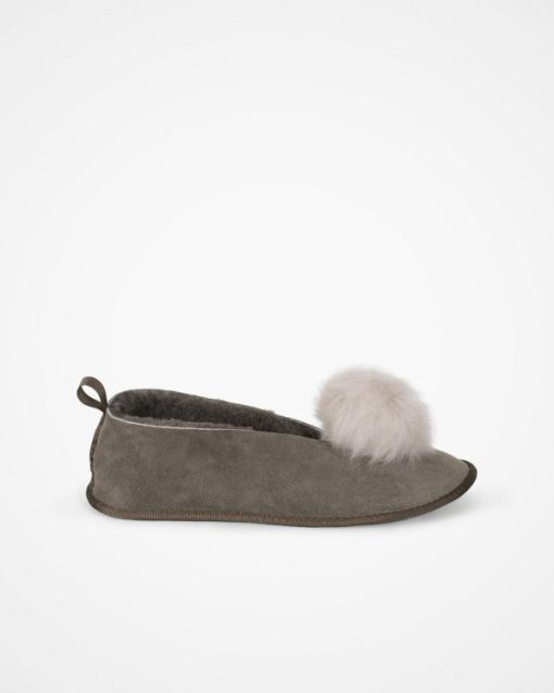 Athensurban.shop35cbd78db9 2