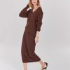 Athensurban.shop35d295b59d 1
