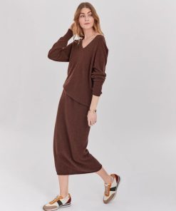 Athensurban.shop35d295b59d 1