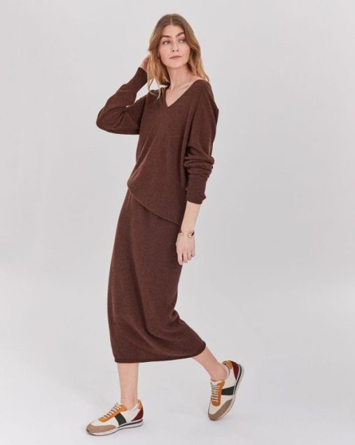 Athensurban.shop35d295b59d 1
