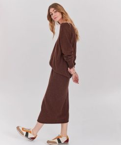 Athensurban.shop35d295b59d 2