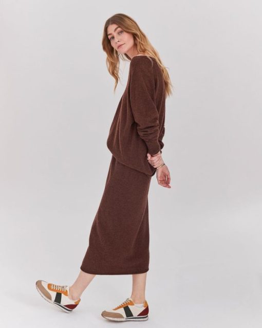 Athensurban.shop35d295b59d 2