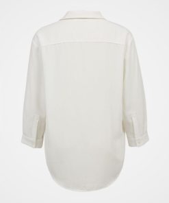 Athensurban.shop35e760474b 2