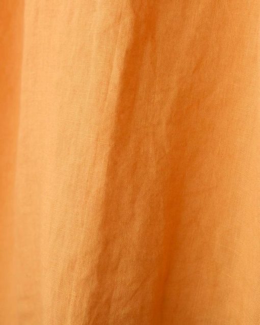 Athensurban.shop361e11b939 5