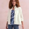 Athensurban.shop36379fce13 1