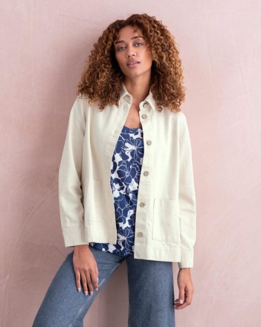 Athensurban.shop36379fce13 2