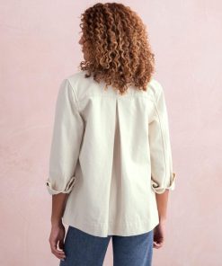 Athensurban.shop36379fce13 3