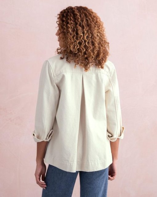 Athensurban.shop36379fce13 3