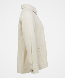 Athensurban.shop36379fce13 6