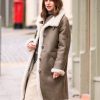Athensurban.shop36b5e406ac 1