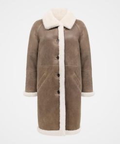 Athensurban.shop36b5e406ac 3