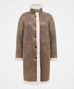 Athensurban.shop36b5e406ac 4