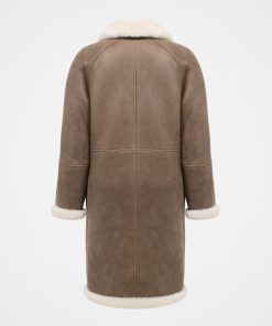 Athensurban.shop36b5e406ac 5