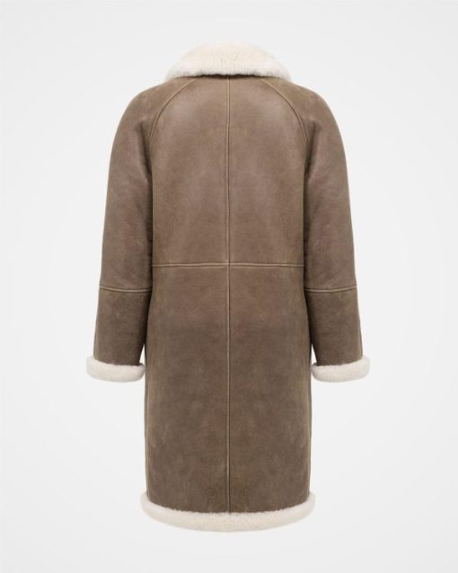 Athensurban.shop36b5e406ac 5
