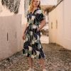 Athensurban.shop36bd632270 1