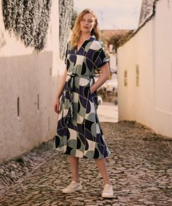 Athensurban.shop36bd632270 1