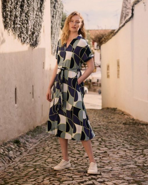 Athensurban.shop36bd632270 1