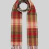 Athensurban.shop36ec9e0a4b 1