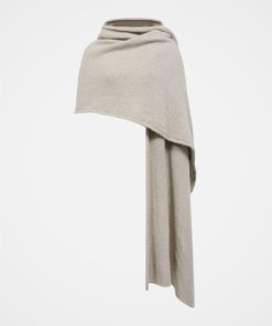 Athensurban.shop3716074f2d 2