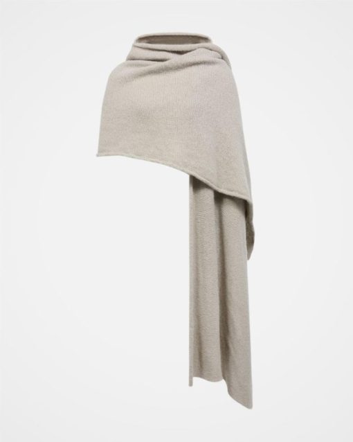 Athensurban.shop3716074f2d 2