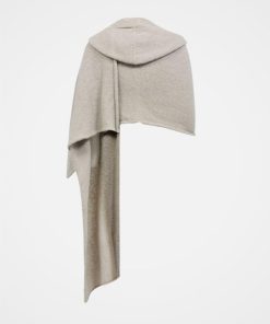Athensurban.shop3716074f2d 3