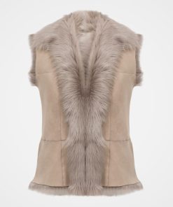 Athensurban.shop379b0431b3 3