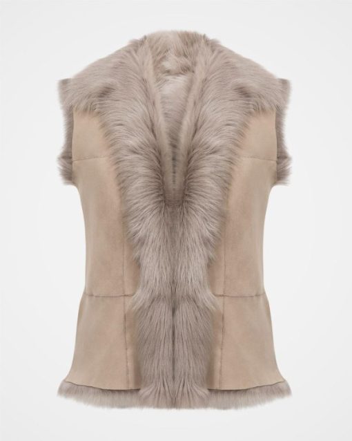 Athensurban.shop379b0431b3 3