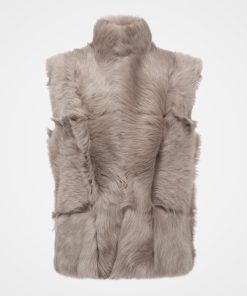 Athensurban.shop379b0431b3 4
