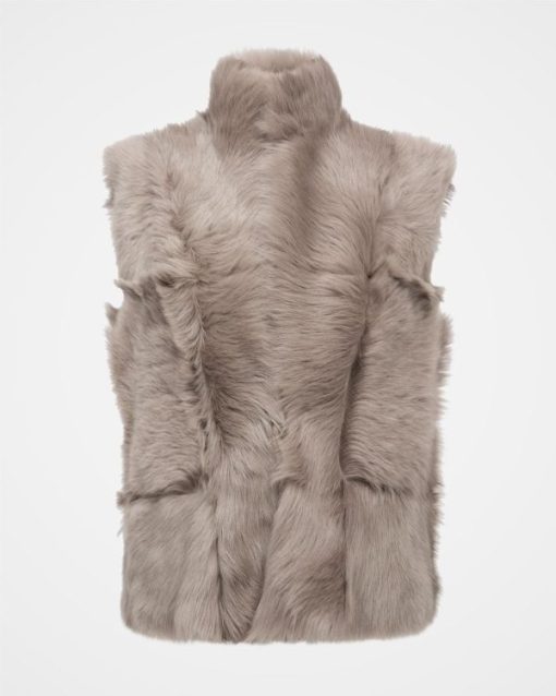 Athensurban.shop379b0431b3 4