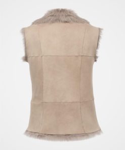 Athensurban.shop379b0431b3 5