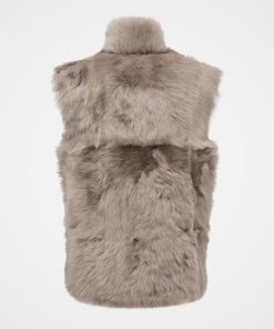 Athensurban.shop379b0431b3 6