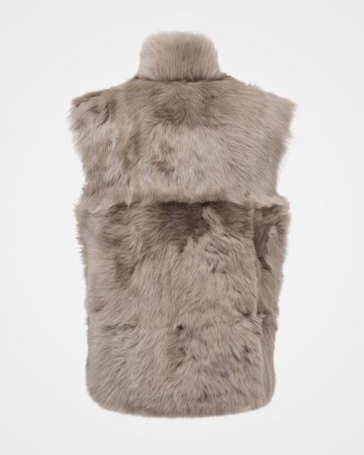 Athensurban.shop379b0431b3 6