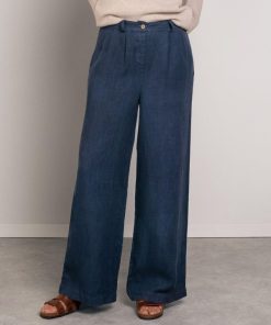 Athensurban.shop37e8d97fc4 1