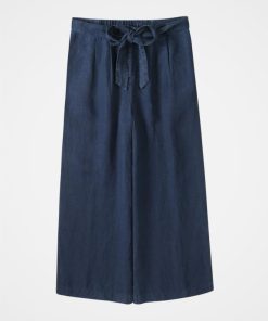 Athensurban.shop37e8d97fc4 2