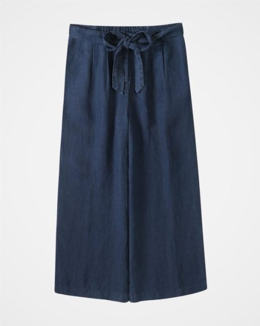 Athensurban.shop37e8d97fc4 2