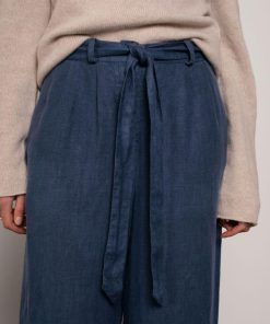 Athensurban.shop37e8d97fc4 3