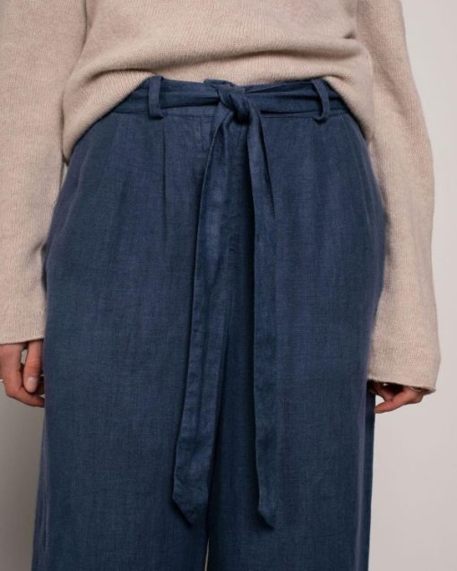 Athensurban.shop37e8d97fc4 3
