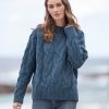 Athensurban.shop3802a057c8 1