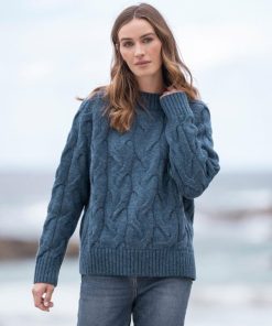 Athensurban.shop3802a057c8 1