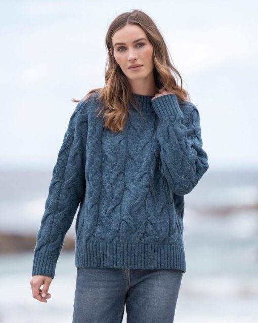Athensurban.shop3802a057c8 1