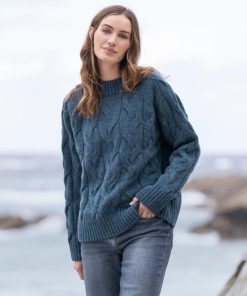 Athensurban.shop3802a057c8 2